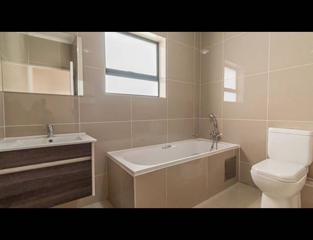 3 BEDROOM APARTMENT FOR SALE IN ERASMIA